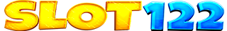 SLOT122